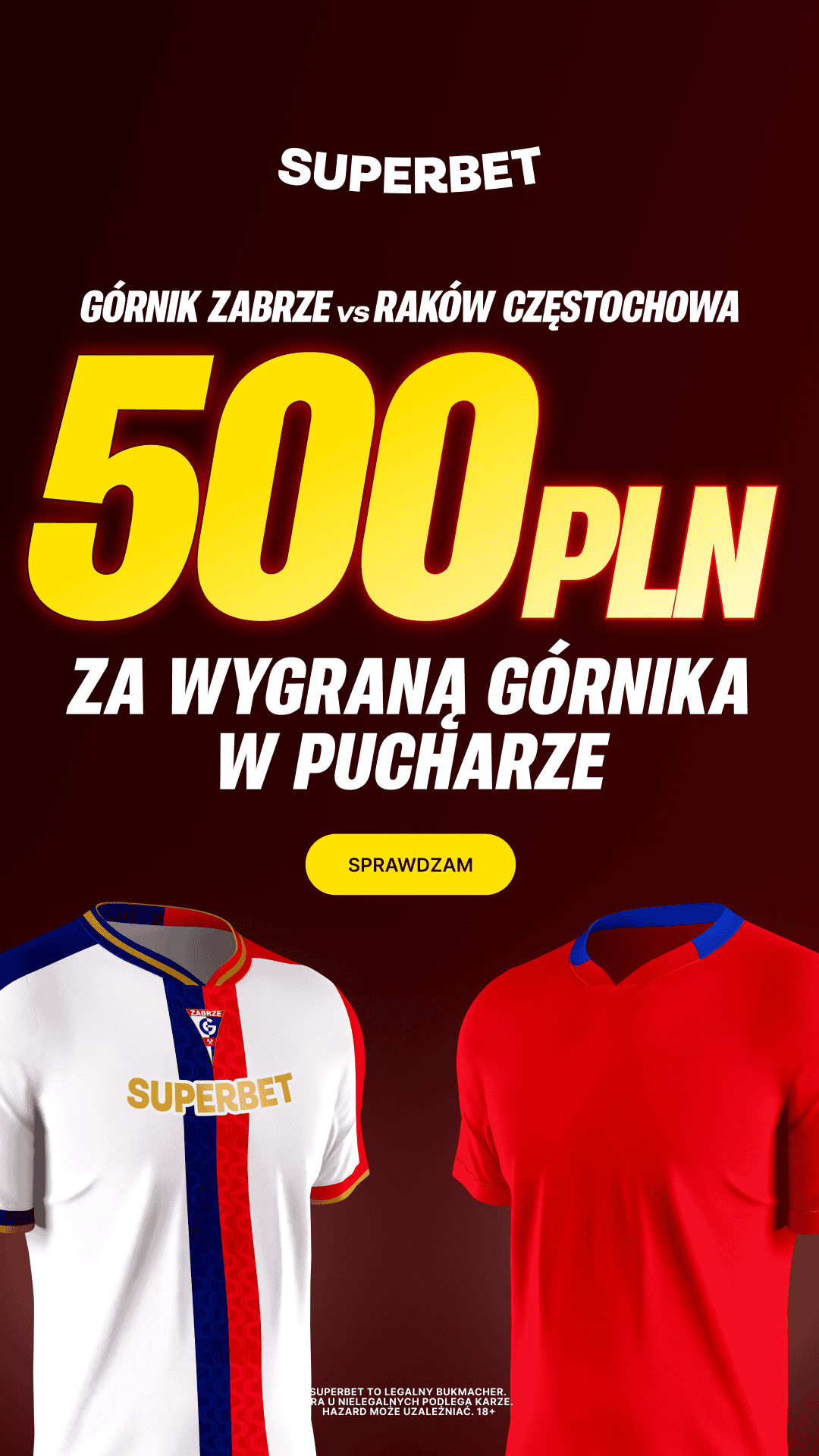 Valencia kontra Atletico: walka o utrzymanie i Ligę Mistrzów na Mestalla — image 3
