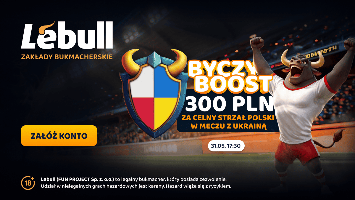 1200x675 (57).png