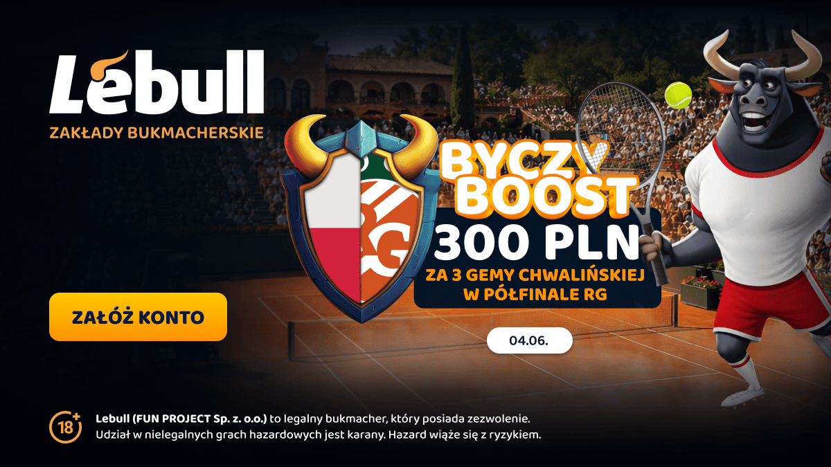 1200x675 (58) (1).png