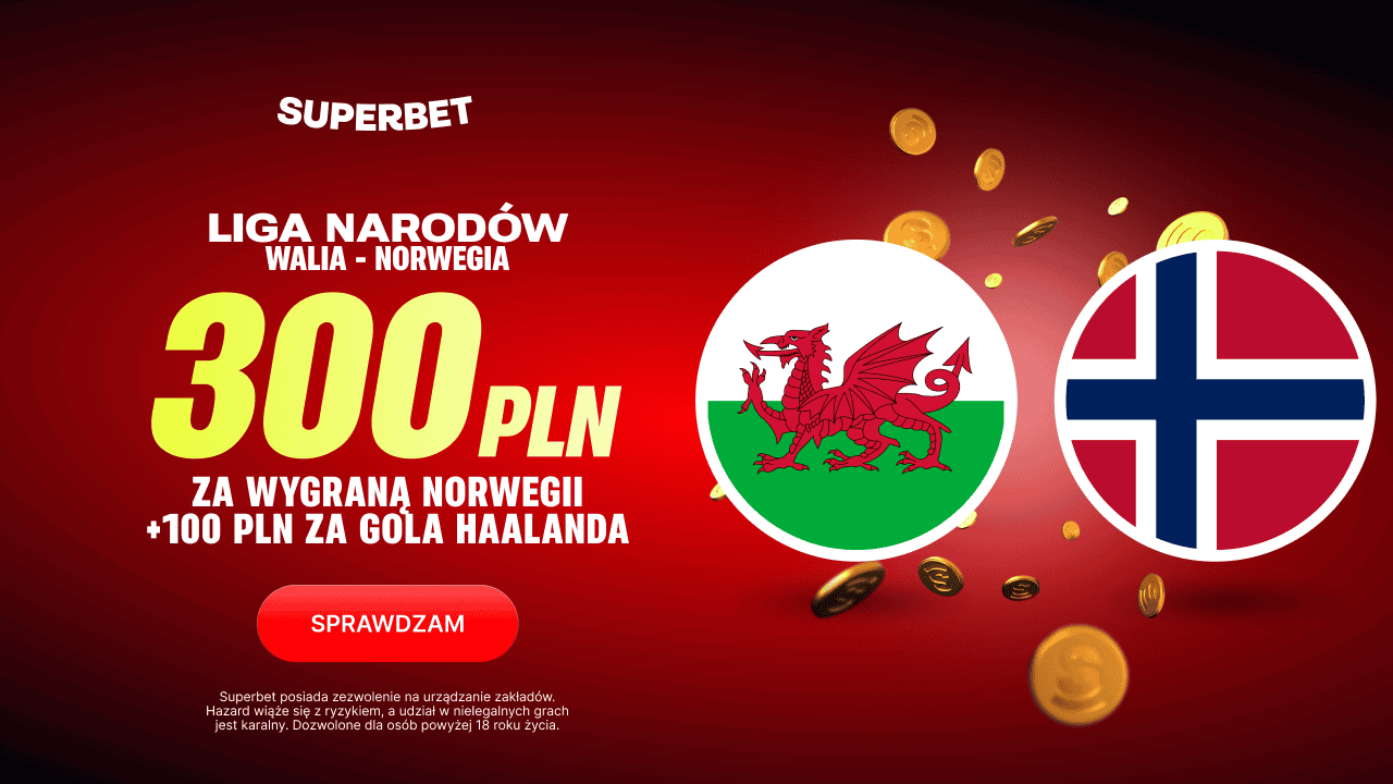 1280x720 (1).png