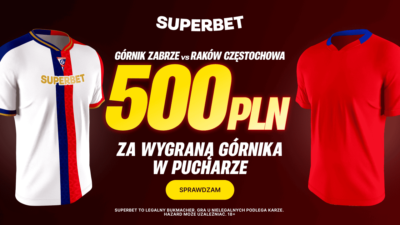Valencia kontra Atletico: walka o utrzymanie i Ligę Mistrzów na Mestalla — image 4