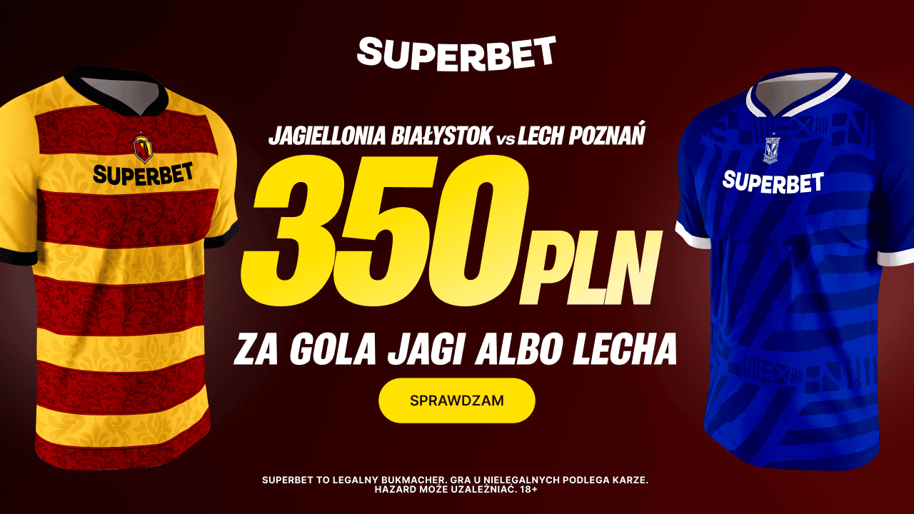 1280x720.png