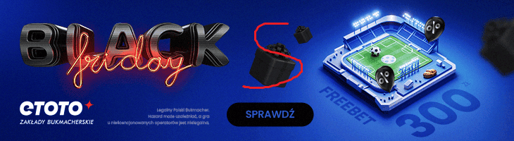 Pakiet 777 PLN + zakład bez ryzyka