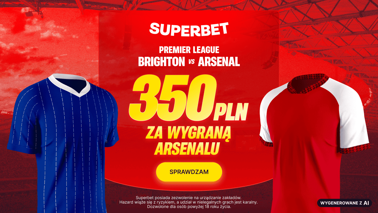 Arsenal.png