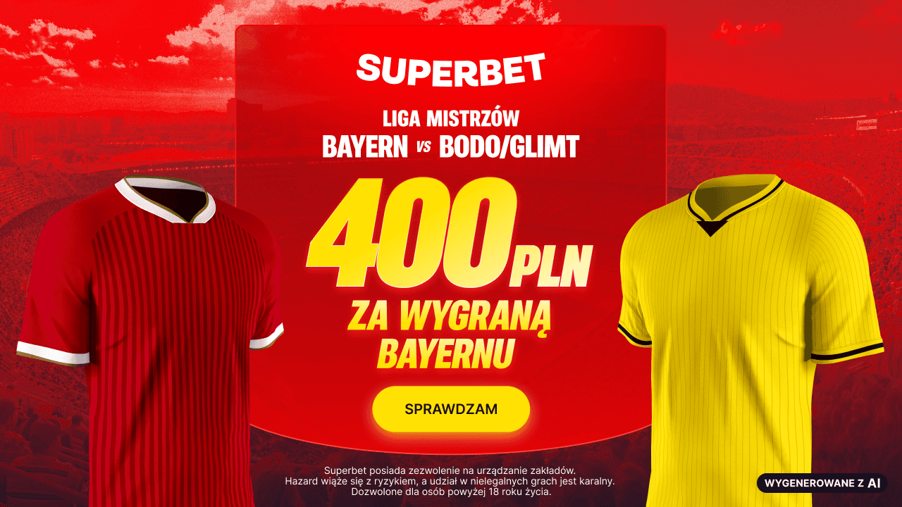 Bayern.png