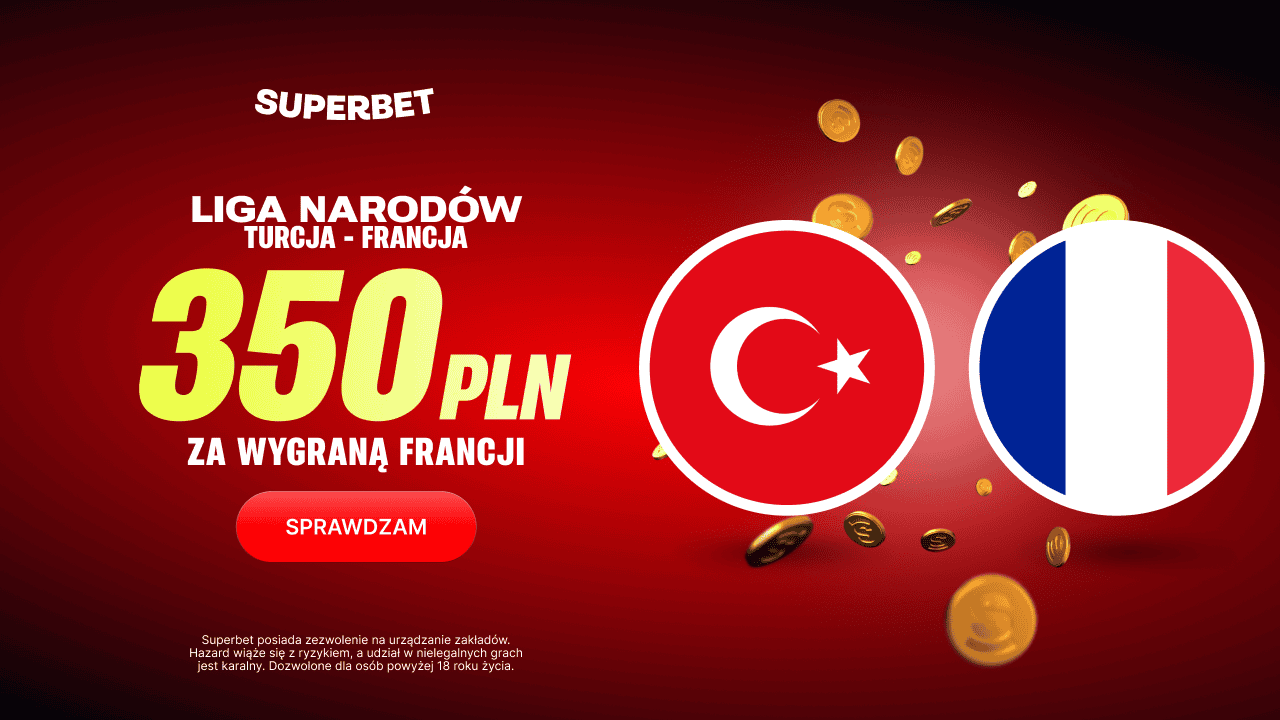 Francja.png