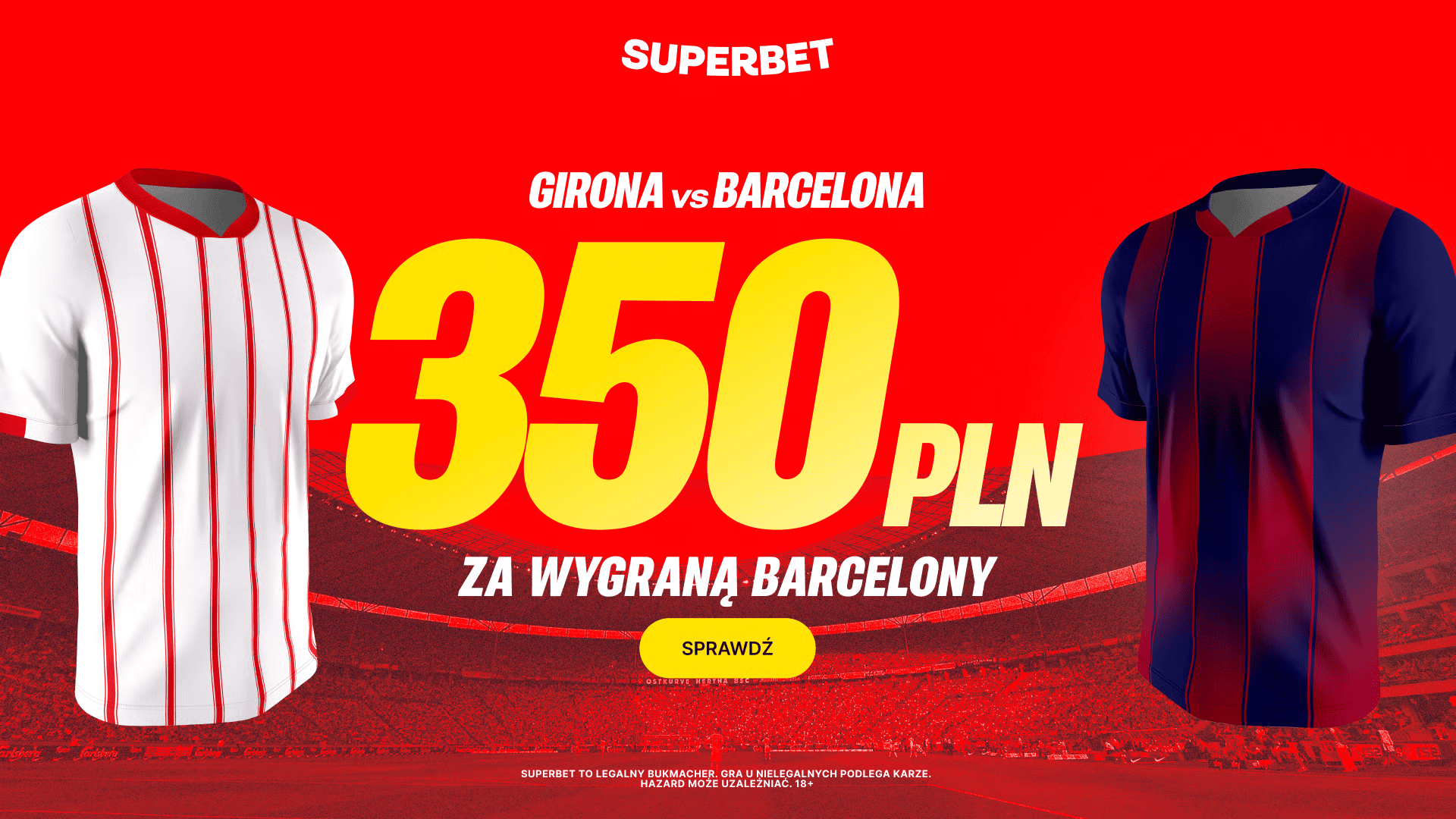 Girona-Barcelona-promocja-Superbet.png