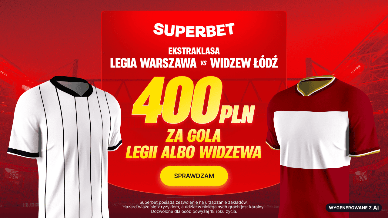 Legia.png