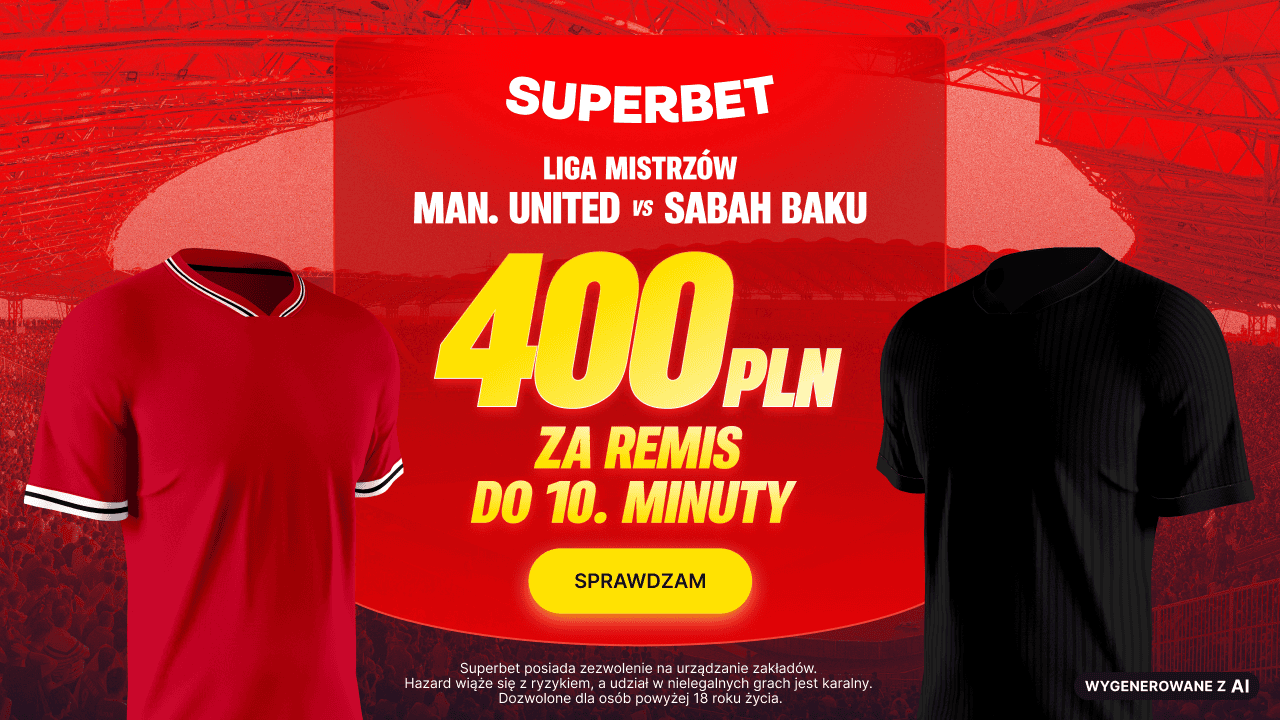 Man Utd.png
