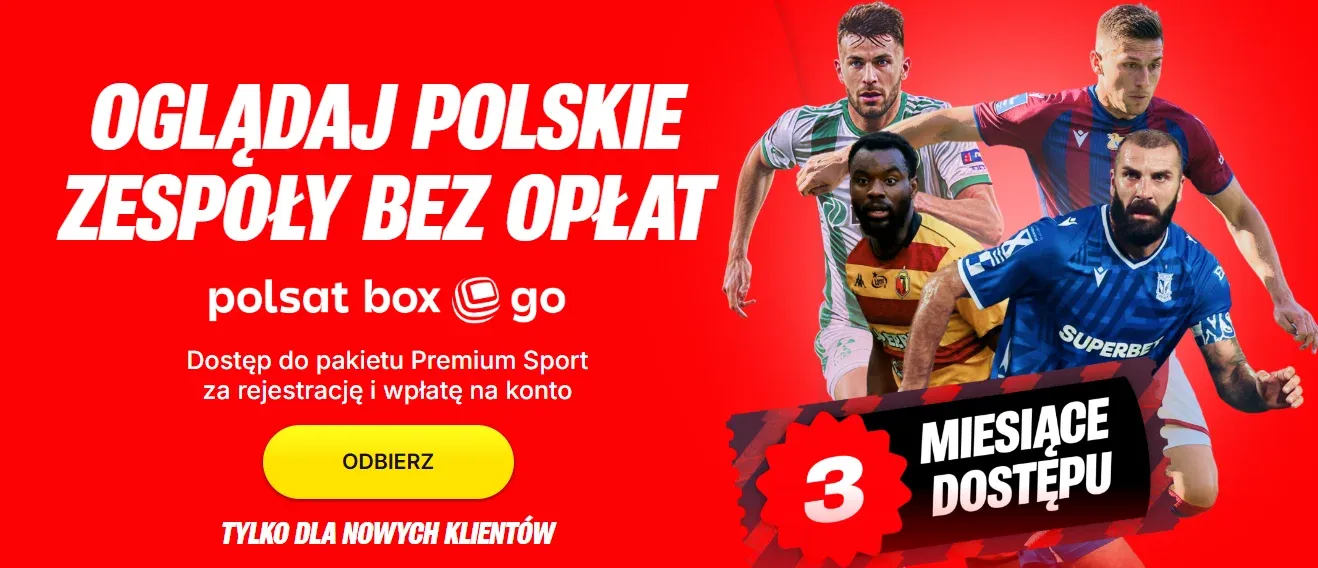 POLSAT-SUPERBET.webp
