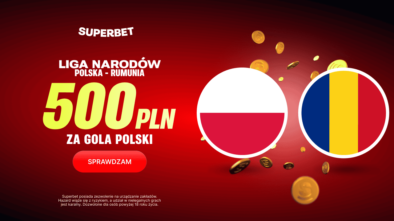 Polska.png