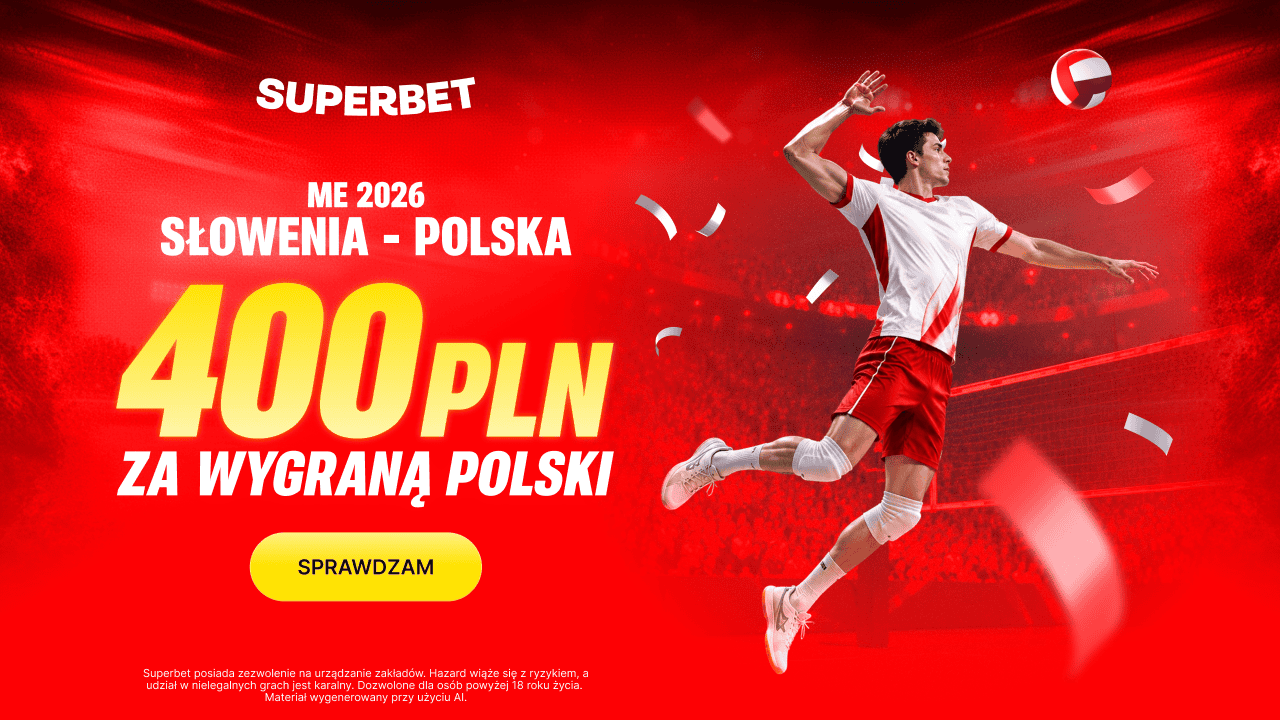 Polska - Słowenia.png