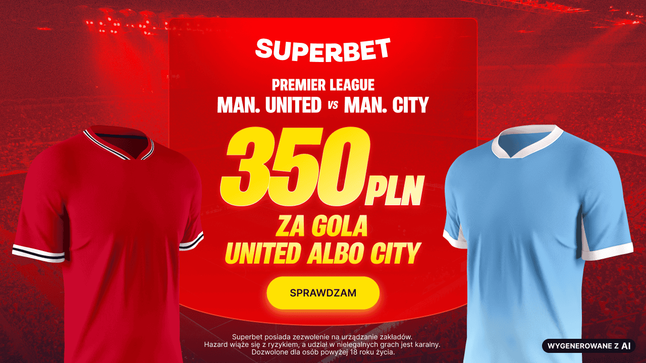 United - City.png