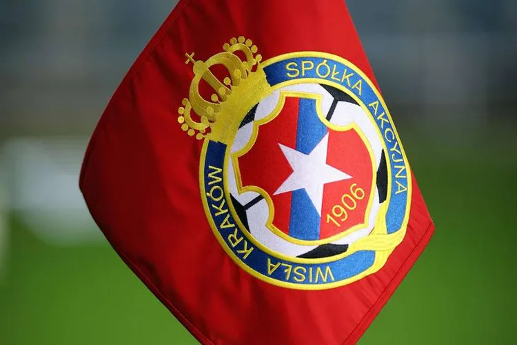 Dementi ws. sprzedaży Wisły Kraków. Królewski zostaje prezesem