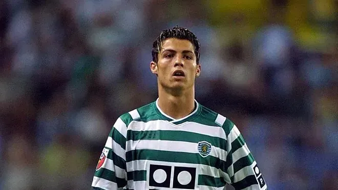 Cristiano Ronaldo wróci do Europy jeszcze tego lata?