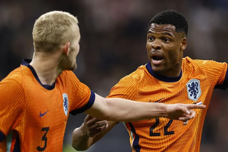 Aston Villa rozważa transfer gwiazdy Interu na prawą obronę