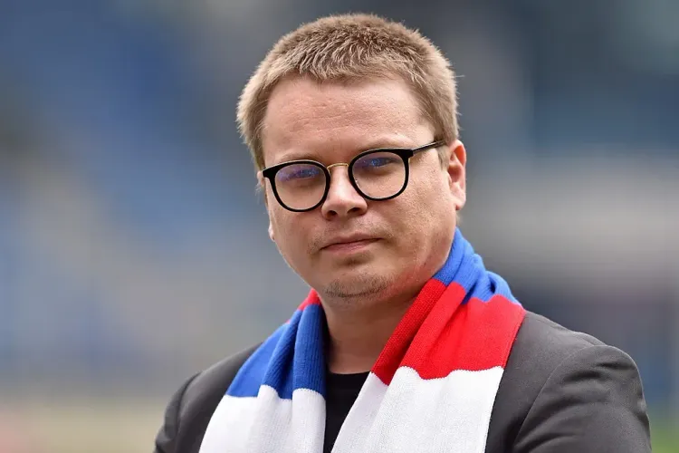 Stal Mielec nie przyjmie kibiców Wisły Kraków na inaugurację sezonu