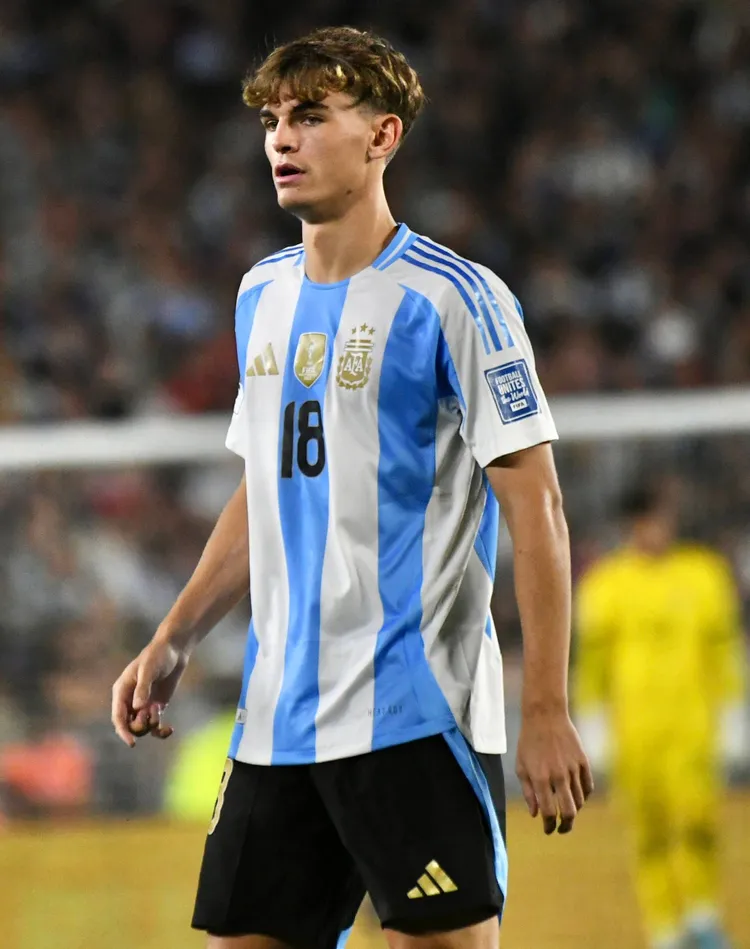 To pierwsze transferowe ŻYCZENIE Mourinho w Realu Madryt❗️