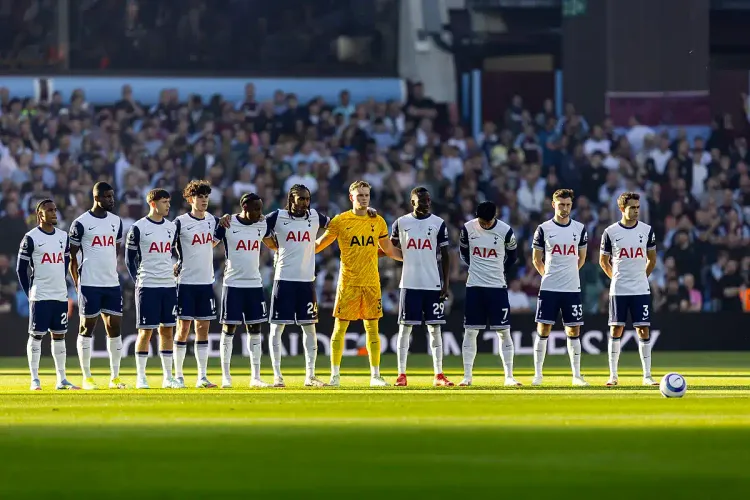 Bryan Gil na wylocie z Tottenhamu – Bologna nowym kierunkiem?