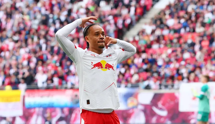 Newcastle sięgnie po gwiazdę Bundesligi?
