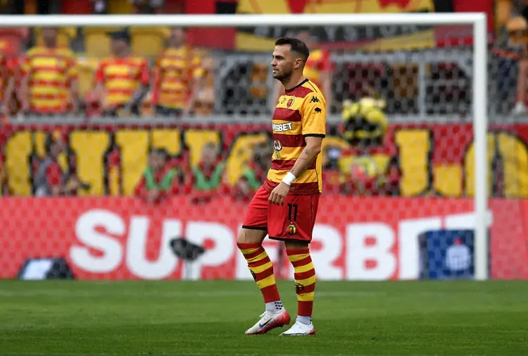 Jagiellonia Białystok – Cracovia: Typy, Analiza, Kursy 10.08.2025