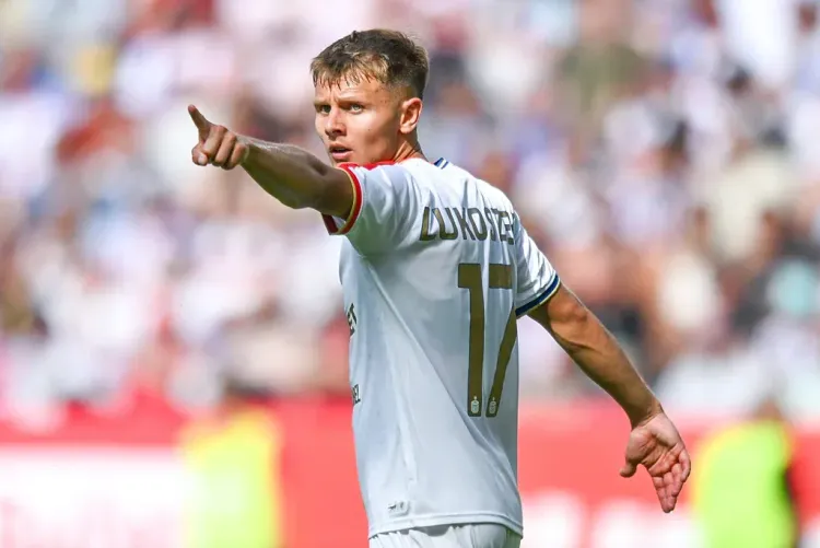 Piast Gliwice – Górnik Zabrze Typy, Kursy 26.07.2025