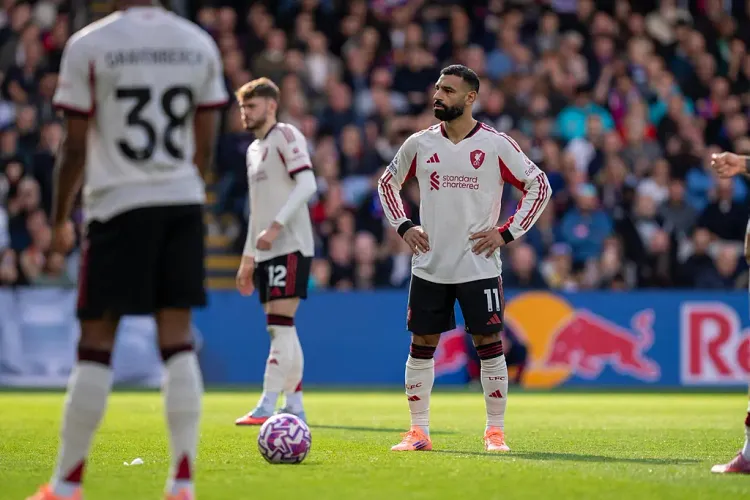 Liverpool – Aston Villa: Typy, Analiza, Kursy 01.11.2025