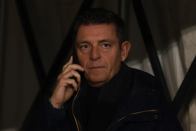 Będzie drugie Calciopoli!? Inter może stracić tytuł!