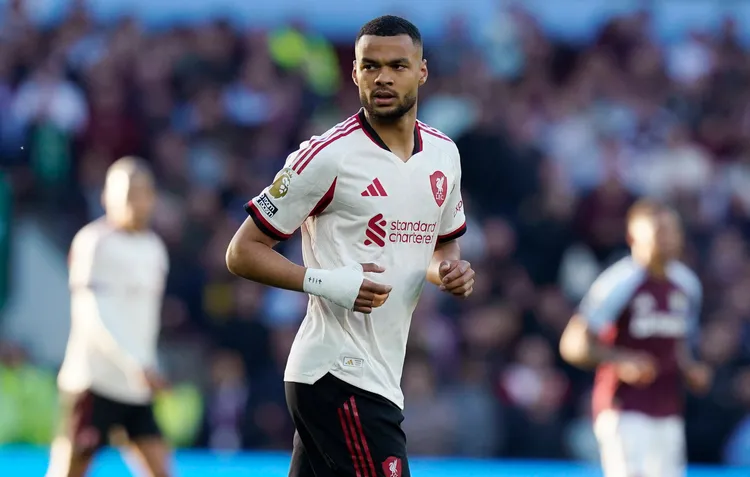 Cody Gakpo częścią wymiany? Liverpool ma plan na hitowy transfer