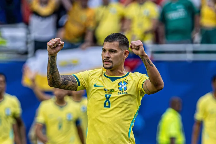 Arsenal negocjuje z Newcastle! Pierwsza oferta mistrzów Anglii ODRZUCONA ❌