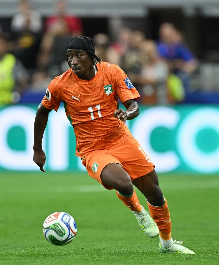 Real Madryt wstrzymuje dwa kluczowe transfery
