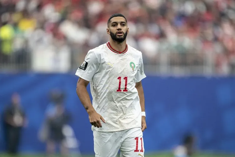 Bayern Monachium gotowy na nowy sezon po letnich transferach