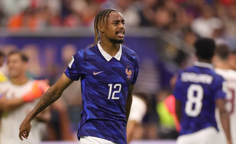 LIVERPOOL DOPINA TRANSFER ZA 125 MILIONÓW!