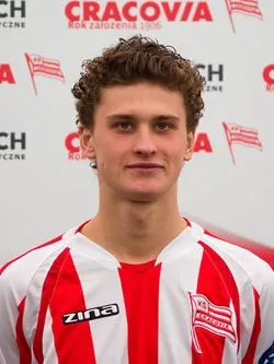 Mateusz Klich jest na najlepszej drodze, aby powrócić do Cracovii!