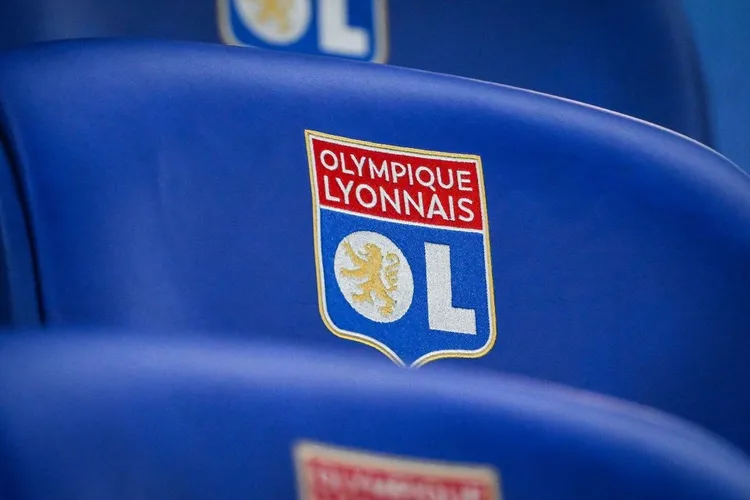 Jest decyzja UEFA ws. gry Lyonu w europejskich pucharach!