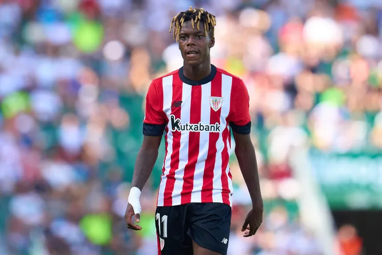 Athletic Bilbao z ZAKAZEM TRANSFEROWYM na trzy okienka! 🚨 Absurdalny powód...