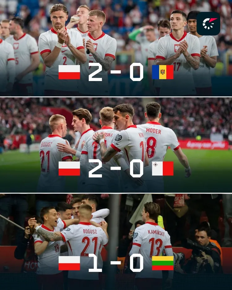 Michał Probierz stworzył potwora!