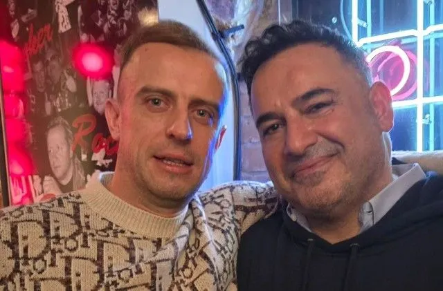 Właściciel Pogoni ZDRADZA ZAROBKI Grosickiego i szczegóły propozycji nowej umowy!