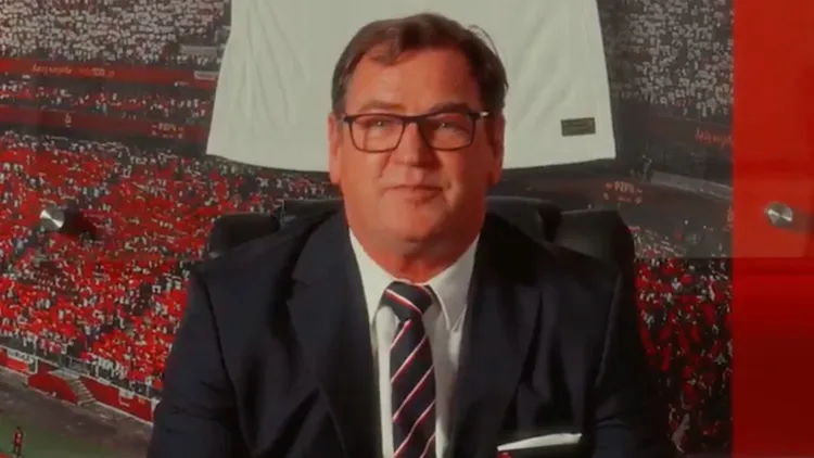 Jan Urban to CZTERNASTY selekcjoner reprezentacji Polski w XXI wieku!