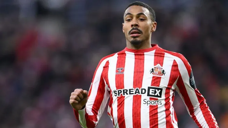 Sunderland – Everton: Typy, Analiza, Kursy 03.11.2025