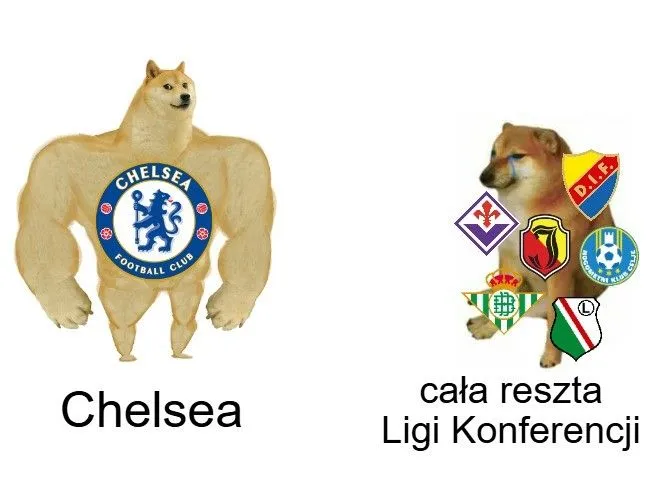 Mniej więcej tak to wygląda...