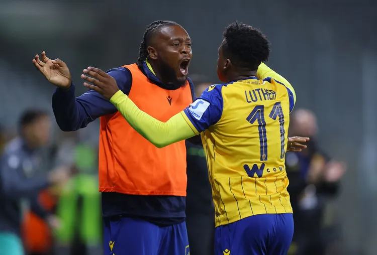 AEL Limassol – Pafos: Typy, Analiza, Kursy 08.04.2026