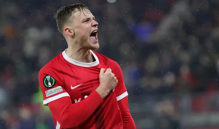 Szachtar Donieck – AZ Alkmaar: Typy, Analiza, Kursy 09.04.2026