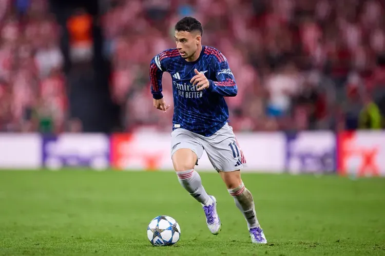 Manchester City – Arsenal: Typy, Analiza, Kursy 19.04.2026