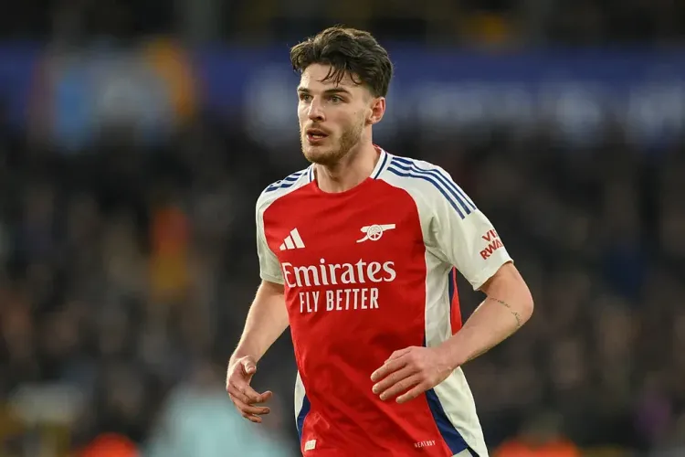 Arsenal - Fulham: Typy, Analiza, Kursy 02.05.2026