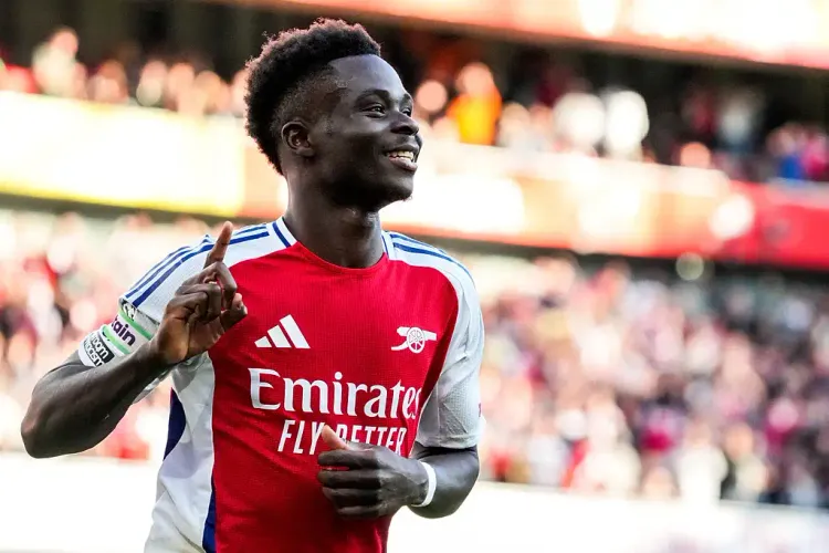 Brentford – Arsenal: Typy, Analiza, Kursy 12.02.2026