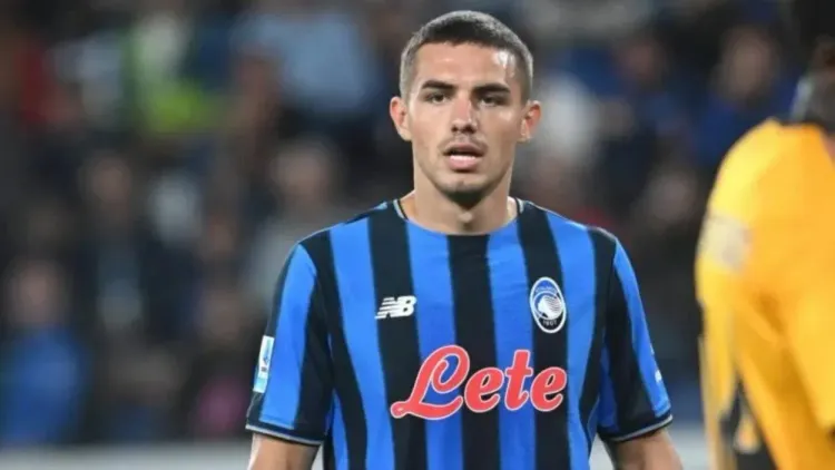 Atalanta – Cremonese: Typy, Analiza, Kursy 09.02.2026