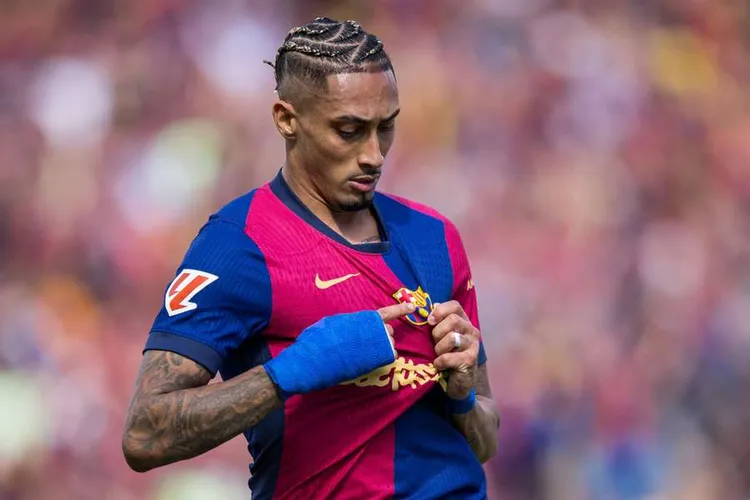 FC Barcelona – Newcastle: Typy, Analiza, Kursy 18.03.2026