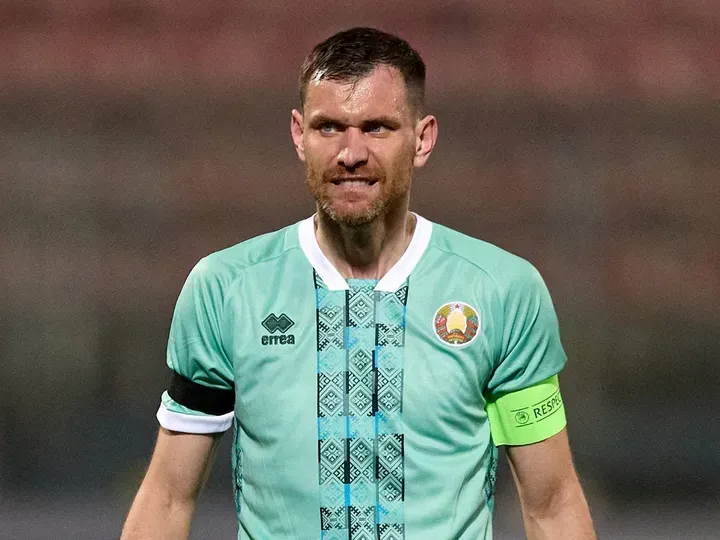 Białoruś – Burkina Faso: Typy, Analiza, Kursy 09.06.2026