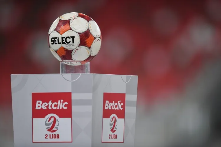 Marcin Sasal przejmuje stery Świtu Szczecin